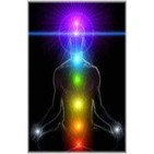 Reiki sound