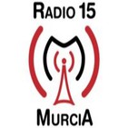 6ª - La reforma de la Constitución