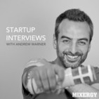 #1545 Solving the problem of lifecycle engagement