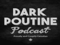 032 - The Death of Dorothy Stratten