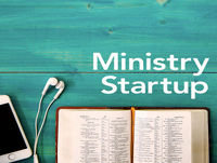 #4 When Passion for God Becomes a Problem