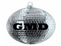 GMD #198 Disco Drive on Cruise FM