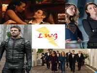 LWG Episode 37: Legacies