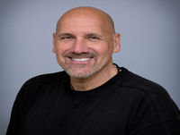 05/19/17 - How do we share the Gospel with a non-believing world? And Guest Jim Garlow