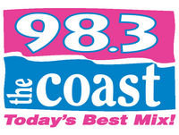 Coast Social Network – Putt Putt in the Arts District – Jonny & Meagan Mornings