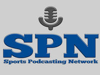 Soccer Today! on SPN-March 13th 2018-ProRel and the CAS with Prof. Bank and Champions League Talk
