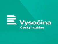 Radiobazar - Radiobazar - 17.5.