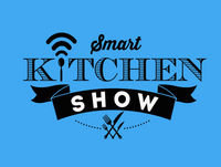 The CES 2018 Smart Kitchen Wrap-up