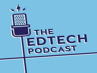 119 - Blockchain in Education