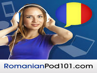 Romanian Vocab Builder #103 - Top 38 Languages Spoken in the World