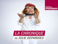 Georges et Chopin
