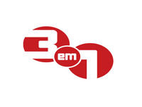 3 em 1 – Edição de 22/05/2018