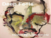 Deep Feels, Eps. 31 -- JP Larocque