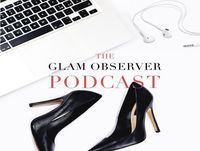 Fashion PR with Rosie Davies Founder of LFA and PR Dispatch
