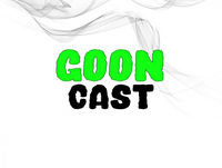 The Goon Cast 164 - Forza Italia