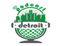 Cocktails and Conversations, Episode 30