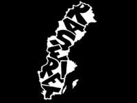 #72 KKKanye & Omvänd rasism
