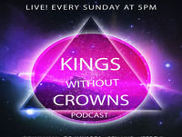 Kings Court, Episode 33