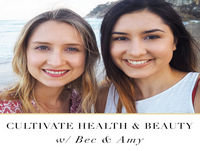 #20: 8 Habits That Hurt Gut Health