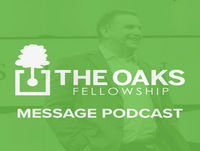 Follow Jesus - Part 1 - Follow Jesus