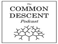 Episode 37.5 - More Birds