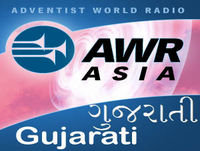 Gujpu vohx 20180622 6