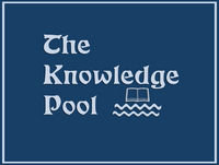Knowledge Pool: Episode 48