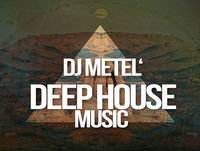 Dj METEL' - RELAX DEEP vol.20