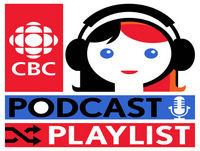 New Spring Podcasts Worth Following