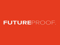 The Future of Influence ft. Jeff Ragovin (Social Native)