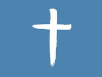 Remember The Sabbath
