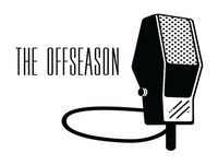 Ep. 124 | NBA Draft Recap