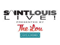 Saint Louis Live! S1 - 5.22.18