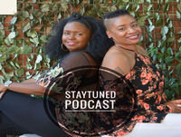 S2 EP:9 Colorism