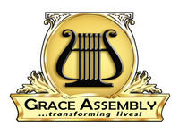 Pastor Etefia Ebenge - And now abide... FAITH