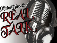 MisterDirect's Real Talk™ "The Adult Conversations"