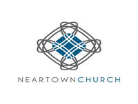 Jesus: Is