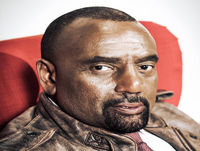 May 16 Hour 3: Dating expert Hayley Quinn on women, men, & love; Veteran on forgiving his mother