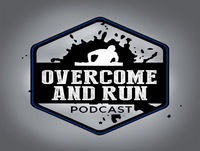 U.S. National OCR Championships with Joe DeSena