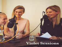 Ep 17 - Natalie Kingham: making motherhood and career work
