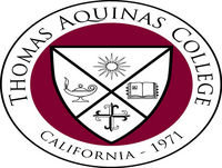 Archbishop Viganò's Homily at Thomas Aquinas College