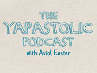 Apostolic TOTD #023 Yapa238