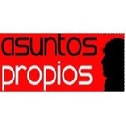 Asuntos propios - 'Salir a dar una vuelta', el viaje en moto alrededor del mundo, de Fabián Barrio