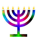 Verdad o tradicion.Deberian los cristianos celebrar la navidad y pascua? Jim Staley