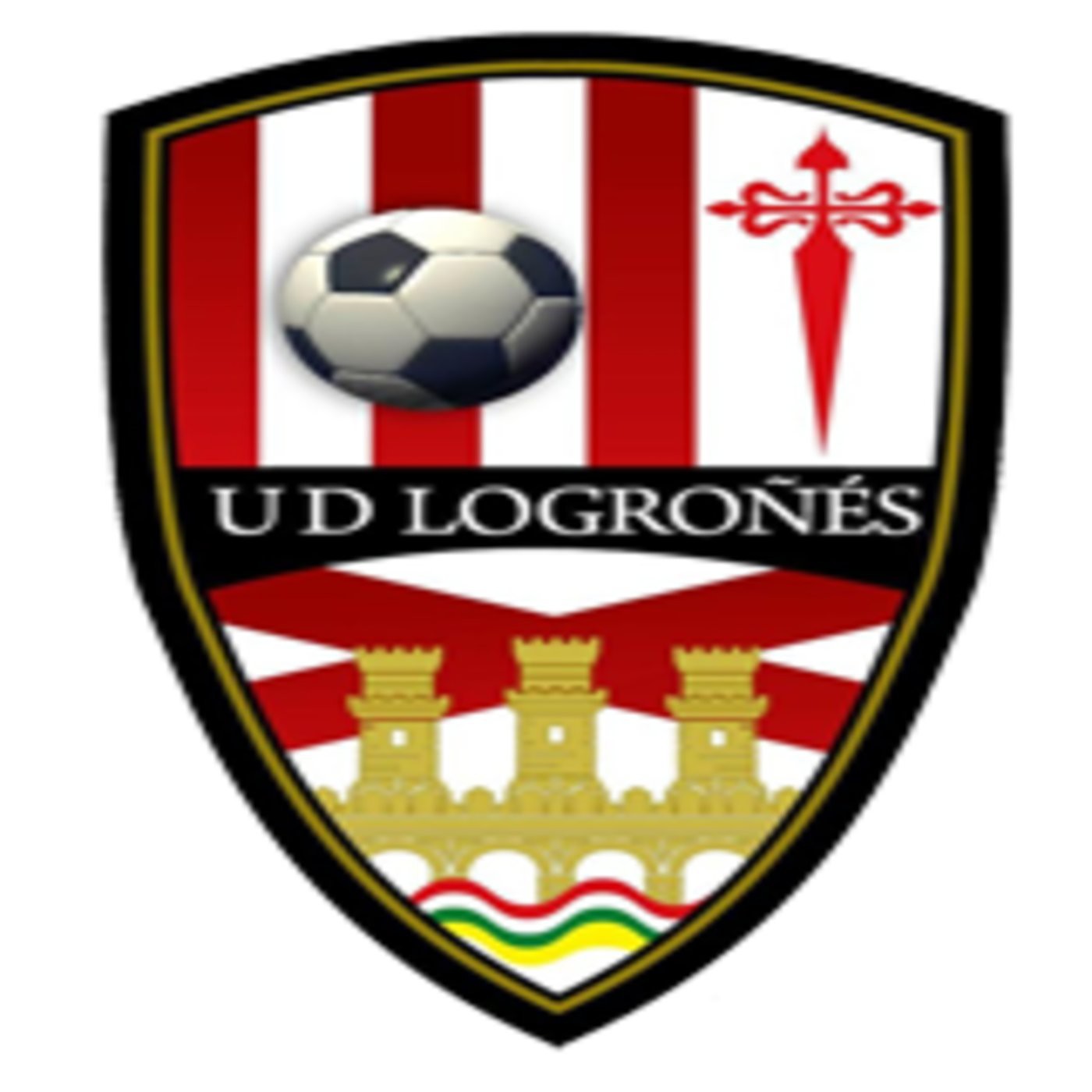 ud logrones ud logrones