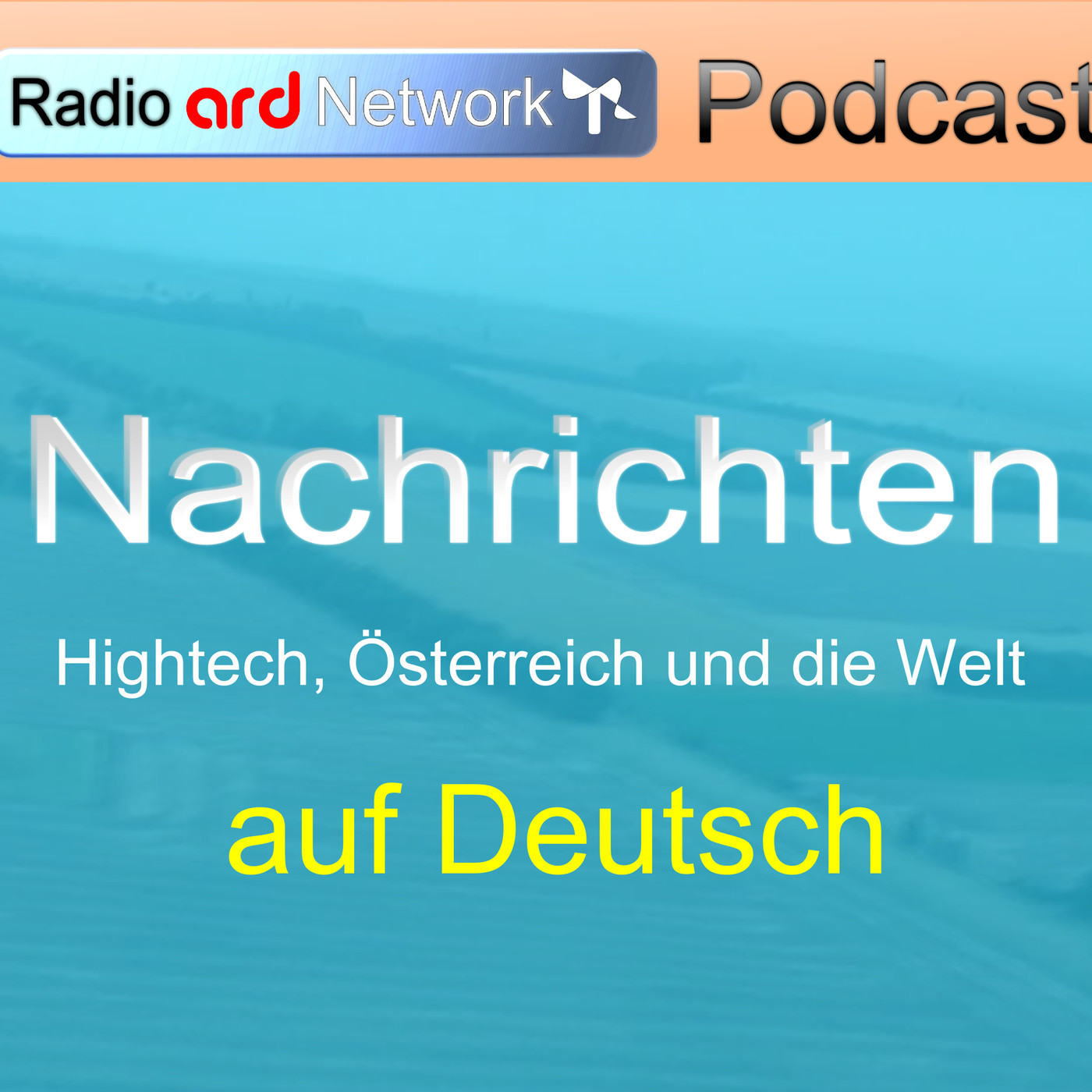 21012022 20H00 Nachrichten auf Deutsch Nachrichten