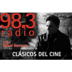 Clásicos del cine 20/enero/2009
