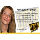 Hoy nos interesa lunes 02.04.12