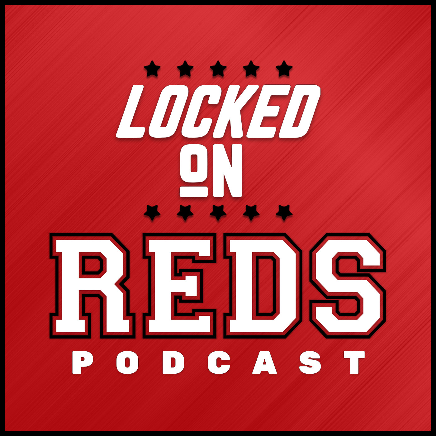 Previewing the Series Between the Cincinnati Reds and Philadelphia Phillies en Locked On Reds en mp3(13/08 a las 21:35:43) 49:49 74074596