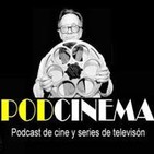 Episodio 67. Adios muchachos.